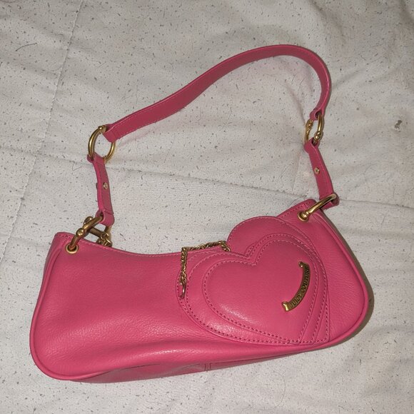 Juicy Couture Handbags - Vintage Juicy Couture Bag
